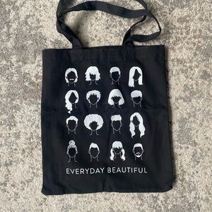 Philip B Everyday Beautiful Tote Bag